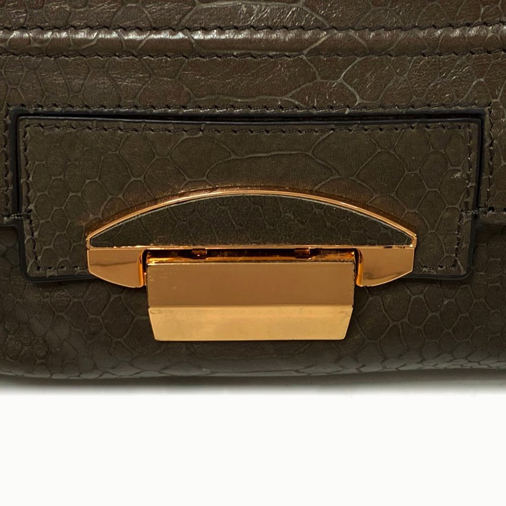 Kooba Charlton Crossbody Bag - image 2